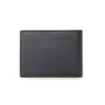 thumbnail image 5 of Rip Curl Marked PU All Day Faux Leather Wallet Black men, 5 of 5