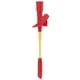thumbnail image 4 of Mini gancho de prueba Grabber, multímetro de gancho de prueba Mini sonda de prueba Clip de gancho de prueba Tecnología avanzada VoborMX herramienta, 4 of 8