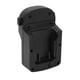 thumbnail image 4 of Adaptador de herramienta eléctrica inalámbrica, convertidor de batería de litio para adaptador de herramienta de batería de litio Adaptador de batería de litio optimizado para la excelencia, 4 of 8