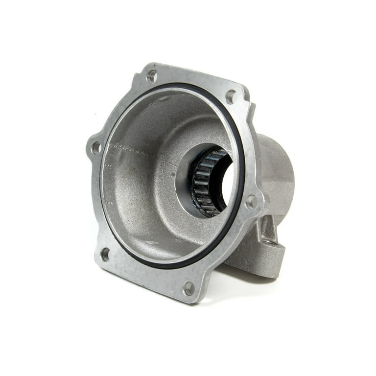 ATI Performance TH400 Supercase Tailhousing w/ Roller Bearing ATI Performance TH400 Supercase Tailhousing w/ Roller Bearing