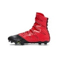 thumbnail image 6 of Under Armour Men's UA Highlight MC Football Cleats, 6 of 6
