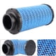 thumbnail image 5 of Air Filter Cleaner 1241084 Replacement Fit for Polaris RZR XP 4 1000 Turbo 2014-2018, 5 of 5