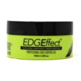 thumbnail image 1 of Magic Collection Edge Effect Gel profesional para control de bordes Aloe Vera 3.38 oz, 1 of 5