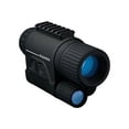 thumbnail image 3 of Bushnell NightVision, 3 of 3