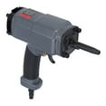 thumbnail image 1 of Air Nail Puller, Multifunction Pneumatic Nail Remover Portable Stable Connection  for Dismantling Formwork, 1 of 7
