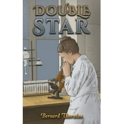 Double Star (Hardcover)