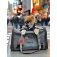 thumbnail image 4 of Bolsa de transporte para mascotas aprobada por Mr. Peanut's Airline, 4 of 7