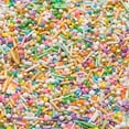 thumbnail image 1 of Vermicelles UNICORN Mélange Perle 350 g, 1 of 1