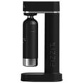 thumbnail image 1 of Fizzit Spärklï Machine à Soda à Eau Gazeuse avec Bouteille en Acier Inoxydable Incluse, 1 of 10