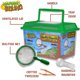 thumbnail image 2 of Kit de hábitat Critter Box Nature Bound Ultimate con accesorios, 2 of 6