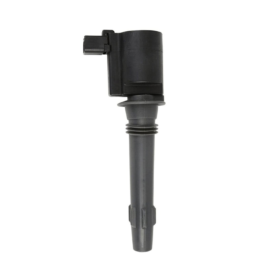 Ignition Coil for Ford BA BF FG (LPG) XR6 Territory - Single Coil Falcon Fairlane