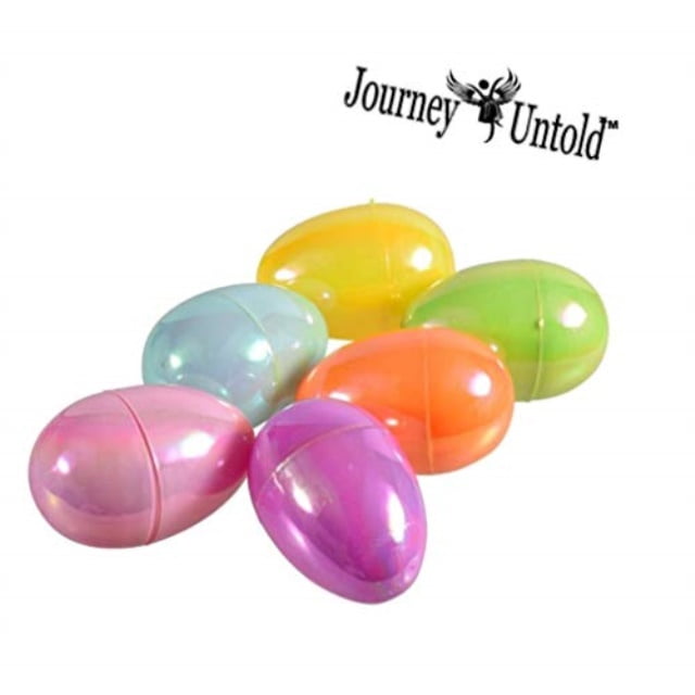 egg toys for toddlers