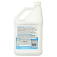 thumbnail image 4 of Thetford Aqua MAX® Spring Showers RV and Marine Holding Tank Treatment, 64-oz Liquid (96636), 4 of 6