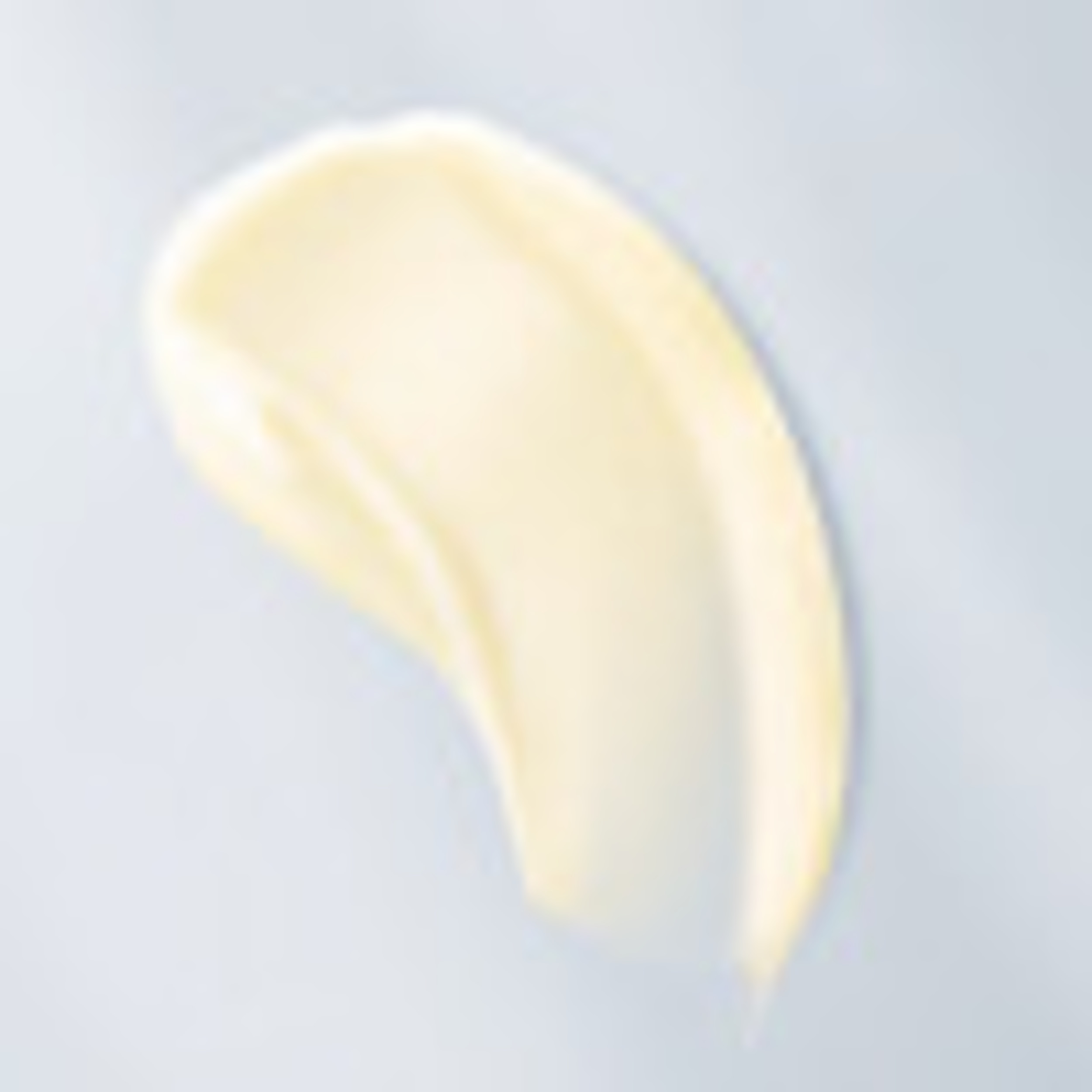 COVERGIRL Clean Fresh Skincare Dry Skin Corrector Face Cream, 2.0 fl oz - image 3 of 11