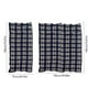 thumbnail image 3 of Camping Sleeping Bag Outdoor Sleeping Bags, warm weather sleeping bag, lightweight, durable, portable, foldable design, 600 denier fabric, for backpacking, for camping, for outdoor adventures, 3 of 9