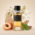 thumbnail image 1 of Perfume Emmanuelle Jane VIP Caftan Eau de Parfum 90 ml, 1 of 7