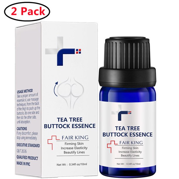 Plump Up Buttock Enhancement Oil,Butt Enlargement Cream That Work Fast