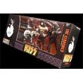 thumbnail image 1 of Figuras de Kiss Super Stage: The Starchild Kiss 0787926125627, 1 of 2