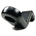 thumbnail image 3 of Tuff Country Pitman Arm 70502 Use With 4 To 6 Inch Lift, 3 of 3