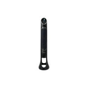 Honeywell QuietSet 8-Speed Oscilting Tower Fan ck HYF290: Programmale Timer, Quiet Operation, ETL Listed