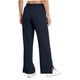 thumbnail image 3 of Pantalones Largos para las Mujeres Pantalones de Invierno Cálidos Upf 50 + Cintura Elástica Cordón Bolsillos Laterales Pierna Recta Hendidura Lateral, 3 of 7