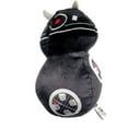thumbnail image 1 of Silver Paw Star Wars BB-9E Dog Toy, 1 of 3