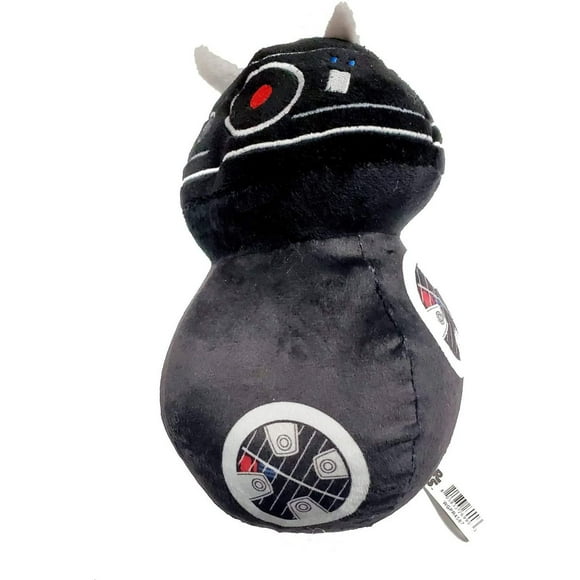 Silver Paw Star Wars BB-9E Dog Toy