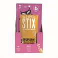 thumbnail image 4 of Schesir Stix Adult Cat Chicken Cat Food 6X15g 1 Case, 4 of 5