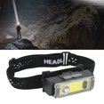 thumbnail image 4 of Phares à Ailettes, Batterie Remplaçable pour Camping, 4 of 8