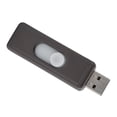 thumbnail image 2 of Disque Mémoire, Excellente Puce Clé USB Plug And Play Compatibilité Taille Portable pour Stockage de Données 64 Go, 2 of 8