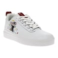 thumbnail image 1 of Tenis Alex Monopoly Hombre, 1 of 4