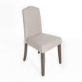 thumbnail image 3 of Liberty Furniture Uph Side Chair - Tan, 3 of 7