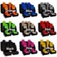 thumbnail image 3 of Funda de asiento de coche 5 cojines de asiento de coche Juego de 9 piezas Juego de 4 piezas Juego de 2 piezas, 3 of 6