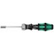 thumbnail image 1 of Destornillador de carraca Wera Kraftform Kompakt 27 con almacenamiento de puntas, 1 of 9