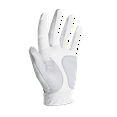 thumbnail image 5 of FootJoy Weathers of Golf Glove, 5 of 5