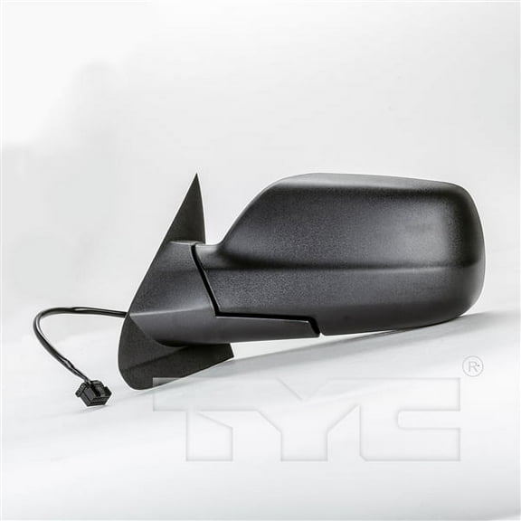 Genuine TYC TYC Door Mirror