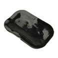 thumbnail image 2 of Universal Anti-slip Car Phone Holder Silicone Mat Pad Dashboard Phone Stand Mount Phone GPS Bracket For IPhone 13 Pro Max, 2 of 12