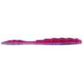 thumbnail image 6 of Googan Baits Drag And Drop 4 Inch Murky Minnow Fishing Lures, 6 of 7