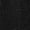 Black, variant on Womens Workout Tops V Neck Tee Shirts Quick Dry Long Sleeve Shirts for Women Loose Activewear Tops for Yoga Running Gym