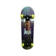thumbnail image 2 of Patineta de Madera Toy Mark  Transformers Diseños Varios, 2 of 3