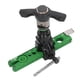 thumbnail image 3 of Herramienta de abocardado de tubos excéntricos, kit de herramientas de abocardado Herramienta de abocardado único de 1/4-3/4 pulg. Herramienta de abocardado único HVAC True Excellence, 3 of 8