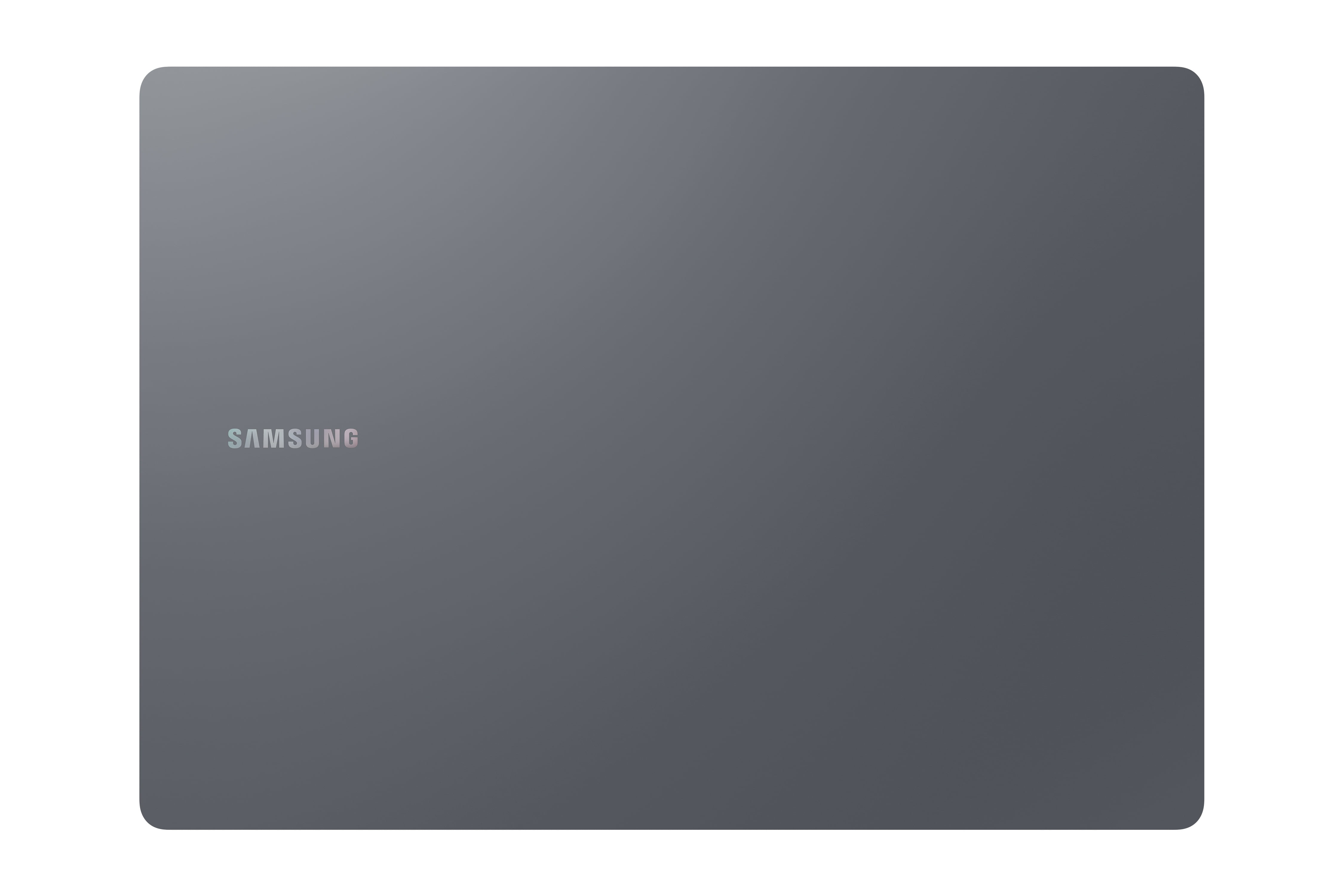 Samsung Galaxy Book4 Pro 14" 120 hz Intel Core Ultra 7 Processor 512 GB