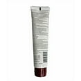 thumbnail image 2 of ConvaTec Sensi-Care Protective Barrier 4 oz (Pack of 3), 2 of 5