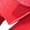 Red, variant on Tanghaowl Fashion Autumn Girls Casual Shoes Flat Light Hook Loop Solid Color Bow Style Link Boots