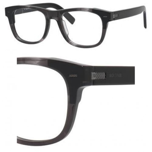 jack spade glasses frames