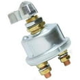thumbnail image 3 of Painless Performance 80140 PAN80140 MASTER DISCONNECT SWITCH, 3 of 4
