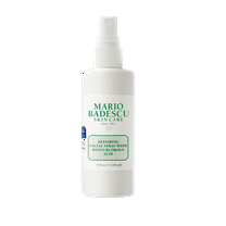 Mario Badescu Repairing Facial Spray With Hypochlorous Acid