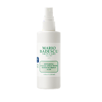 Dr.Ceuracle Vegan Kombucha Tea Essence 5.07 fl.oz. - Detoxifies