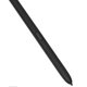 thumbnail image 2 of S22 S22 Ultra Stylus Pen with Bluetooth, 0.7mm Fine Tip, Original Replacement for Writing and Drawing, Green, 2 of 4