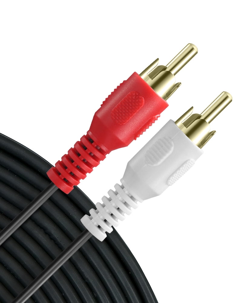 Thunderbolt rca штекер. Кабель 2rca mini jack. Провод 2 rca 2 rca. Jack 3. Кабель aux 2rca.